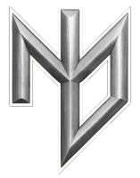 MFL Cursos
