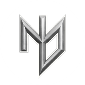 MFL Cursos